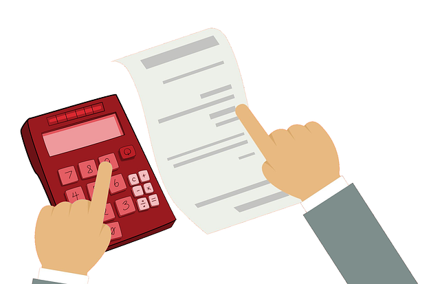 Hoe kies je de juiste lening voor jouw situatie?